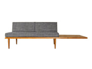 The Classic Sectional *With Free Shipping